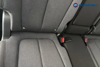 Hyundai Ioniq 5 Se Connect Automatic Electric SUV - Stock Number (1667554) - 27th supplementary image