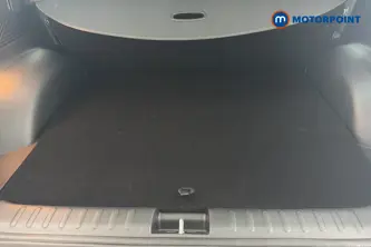 Hyundai Ioniq 5 Se Connect Automatic Electric SUV - Stock Number (1667554) - 30th supplementary image
