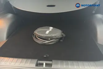 Hyundai Ioniq 5 Se Connect Automatic Electric SUV - Stock Number (1667554) - 34th supplementary image