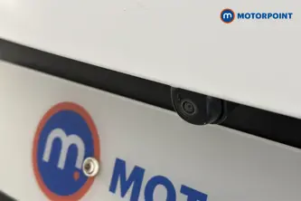 Hyundai Ioniq 5 Se Connect Automatic Electric SUV - Stock Number (1667554) - 37th supplementary image