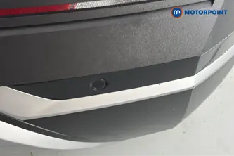Hyundai Ioniq 5 Se Connect Automatic Electric SUV - Stock Number (1667554) - 39th supplementary image