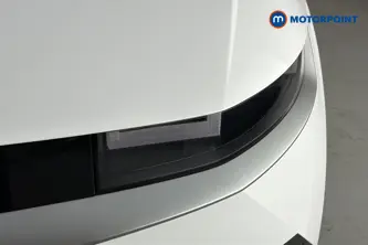 Hyundai Ioniq 5 Se Connect Automatic Electric SUV - Stock Number (1667554) - 42nd supplementary image