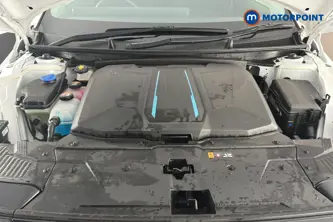Hyundai Ioniq 5 Se Connect Automatic Electric SUV - Stock Number (1667554) - 48th supplementary image