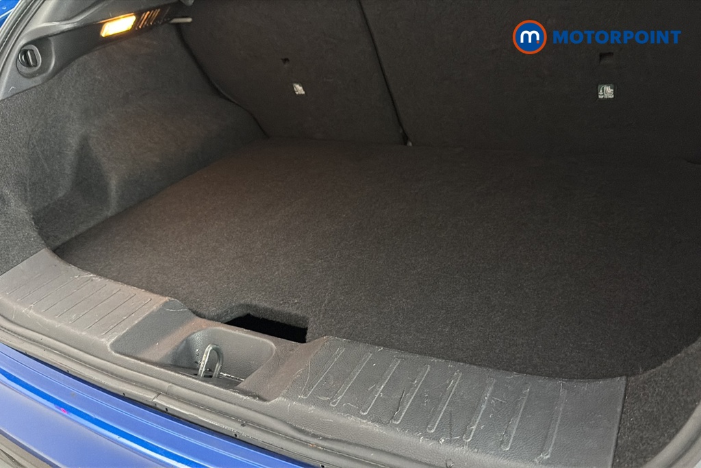 Nissan Juke N-Connecta Automatic Petrol SUV - Stock Number (1667574) - 30th supplementary image