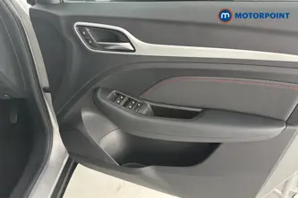 Mg Motor Uk ZS Trophy Connect Ev Automatic Electric SUV - Stock Number (1667577) - 18th supplementary image