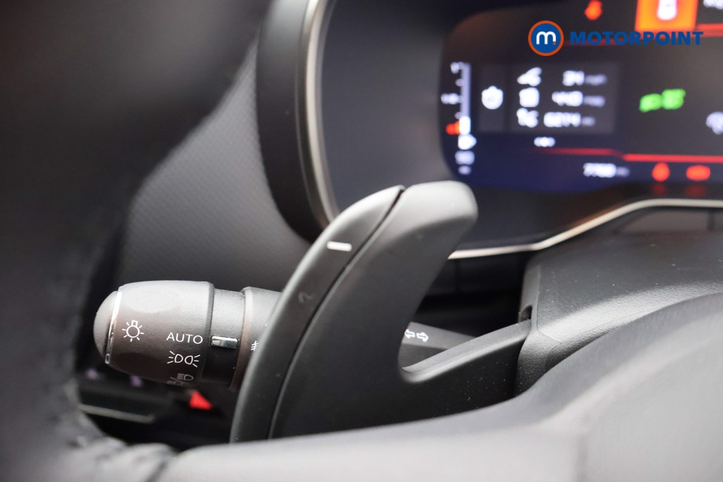Citroen C5 Aircross Max Edition Automatic Diesel SUV - Stock Number (1667667) - 5th supplementary image