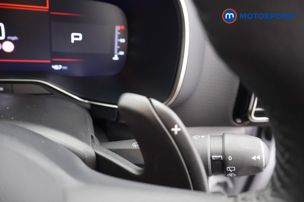 Citroen C5 Aircross Max Edition Automatic Diesel SUV - Stock Number (1667667) - 6th supplementary image