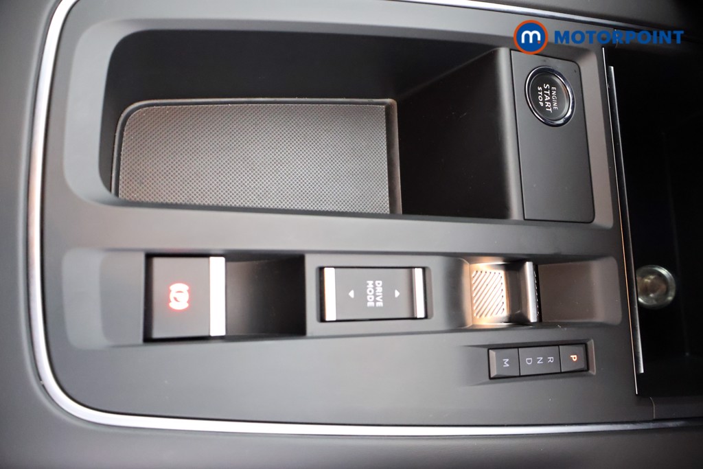 Citroen C5 Aircross Max Edition Automatic Diesel SUV - Stock Number (1667667) - 10th supplementary image
