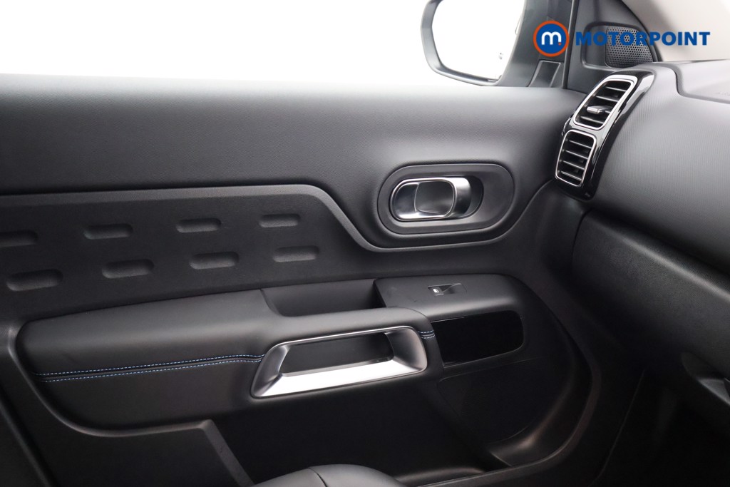Citroen C5 Aircross Max Edition Automatic Diesel SUV - Stock Number (1667667) - 13th supplementary image
