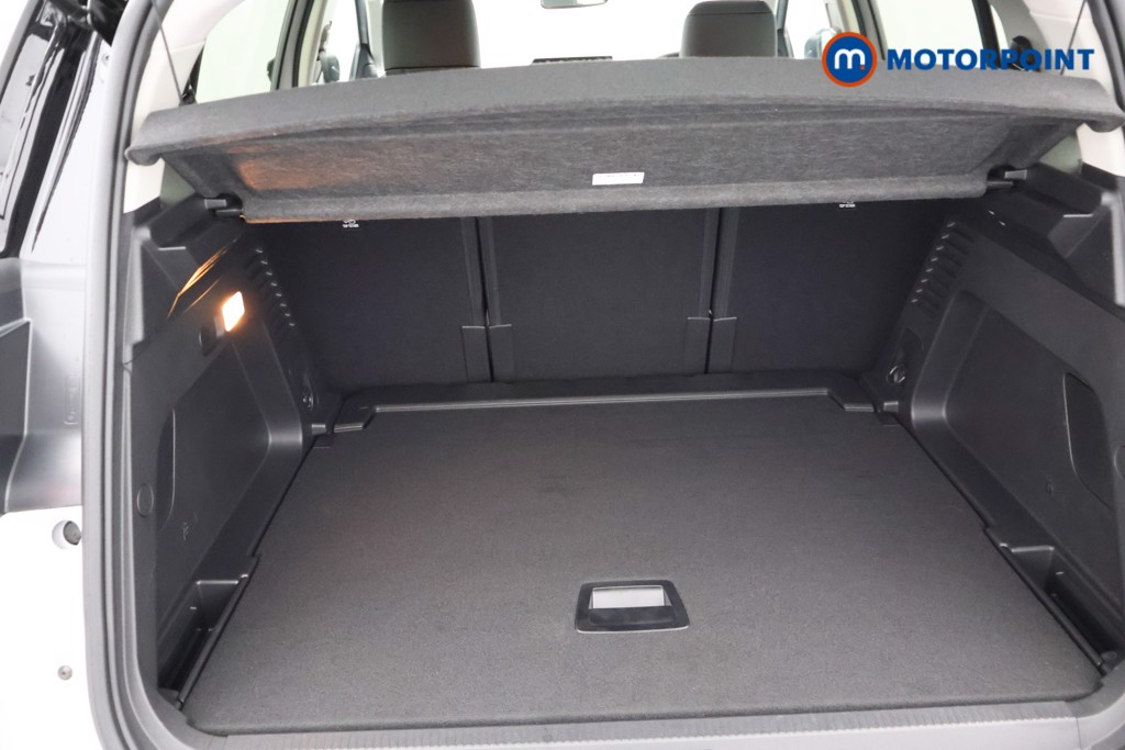 Citroen C5 Aircross Max Edition Automatic Diesel SUV - Stock Number (1667667) - 25th supplementary image