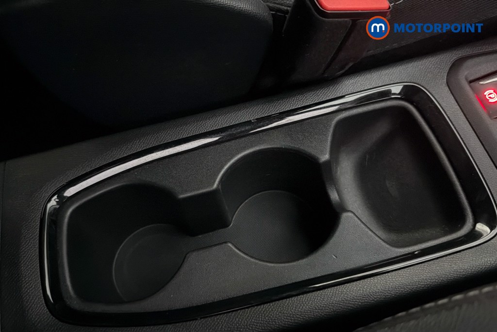 Vauxhall Corsa Ultimate Automatic Petrol Hatchback - Stock Number (1667677) - 16th supplementary image