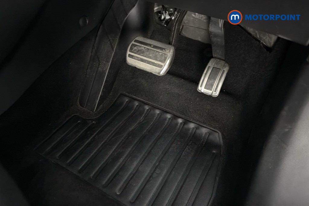 Vauxhall Corsa Ultimate Automatic Petrol Hatchback - Stock Number (1667677) - 27th supplementary image