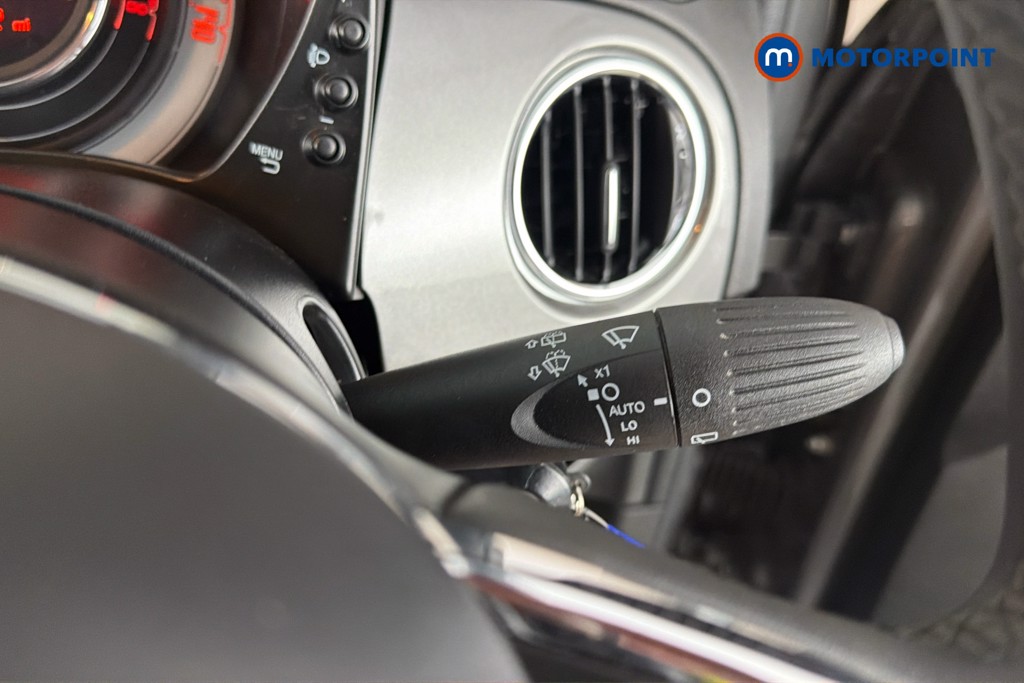 Fiat 500 1.0 Mild Hybrid 3Dr Manual Petrol Hatchback - Stock Number (1667690) - 7th supplementary image