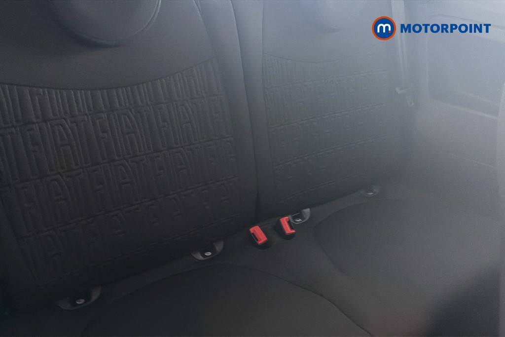 Fiat 500 1.0 Mild Hybrid 3Dr Manual Petrol Hatchback - Stock Number (1667690) - 14th supplementary image