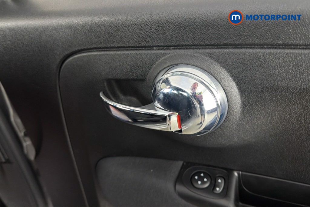 Fiat 500 1.0 Mild Hybrid 3Dr Manual Petrol Hatchback - Stock Number (1667690) - 42nd supplementary image