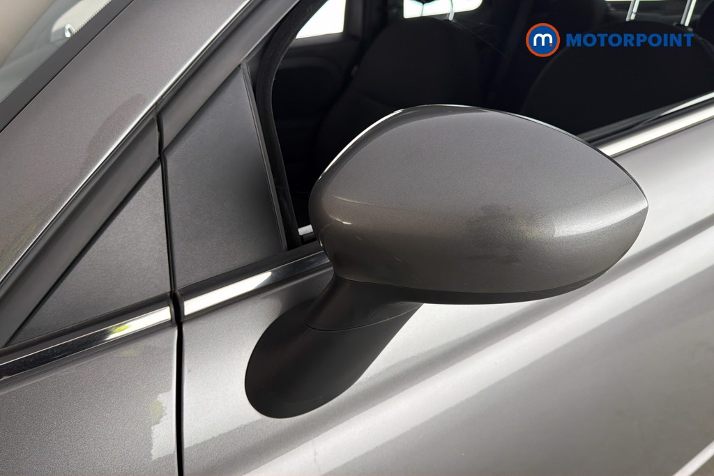 Fiat 500 1.0 Mild Hybrid 3Dr Manual Petrol Hatchback - Stock Number (1667690) - 43rd supplementary image