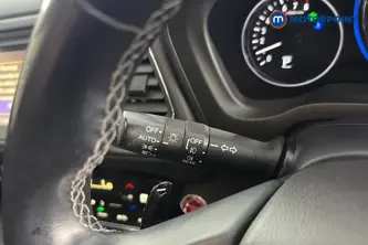 Honda Hr-V EX Automatic Petrol SUV - Stock Number (1667707) - 5th supplementary image