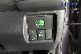 Honda Hr-V EX Automatic Petrol SUV - Stock Number (1667707) - 11th supplementary image
