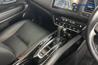 Honda Hr-V EX Automatic Petrol SUV - Stock Number (1667707) - 15th supplementary image