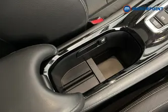 Honda Hr-V EX Automatic Petrol SUV - Stock Number (1667707) - 16th supplementary image