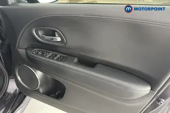 Honda Hr-V EX Automatic Petrol SUV - Stock Number (1667707) - 18th supplementary image