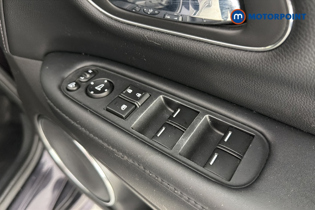 Honda Hr-V EX Automatic Petrol SUV - Stock Number (1667707) - 19th supplementary image