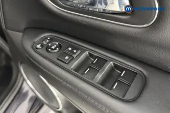 Honda Hr-V EX Automatic Petrol SUV - Stock Number (1667707) - 19th supplementary image