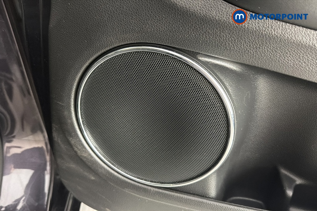 Honda Hr-V EX Automatic Petrol SUV - Stock Number (1667707) - 21st supplementary image