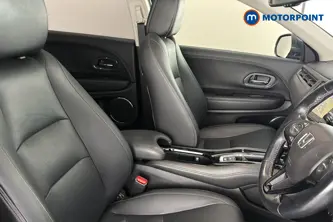 Honda Hr-V EX Automatic Petrol SUV - Stock Number (1667707) - 22nd supplementary image