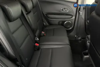 Honda Hr-V EX Automatic Petrol SUV - Stock Number (1667707) - 25th supplementary image