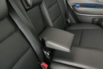 Honda Hr-V EX Automatic Petrol SUV - Stock Number (1667707) - 26th supplementary image