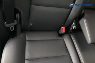 Honda Hr-V EX Automatic Petrol SUV - Stock Number (1667707) - 27th supplementary image