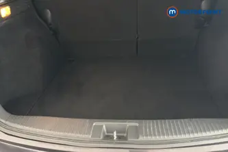 Honda Hr-V EX Automatic Petrol SUV - Stock Number (1667707) - 30th supplementary image