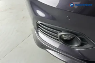 Honda Hr-V EX Automatic Petrol SUV - Stock Number (1667707) - 38th supplementary image
