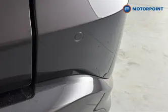 Honda Hr-V EX Automatic Petrol SUV - Stock Number (1667707) - 39th supplementary image