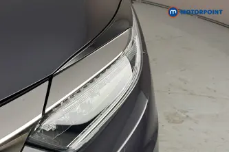Honda Hr-V EX Automatic Petrol SUV - Stock Number (1667707) - 42nd supplementary image