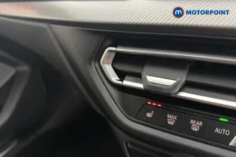 BMW 1 Series M Sport Automatic Petrol Hatchback - Stock Number (1667796) - 14th supplementary image