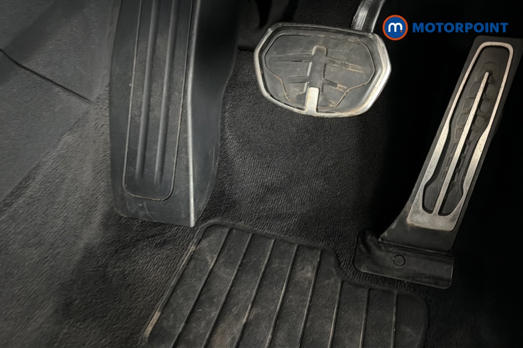 BMW 1 Series M Sport Automatic Petrol Hatchback - Stock Number (1667796) - 24th supplementary image