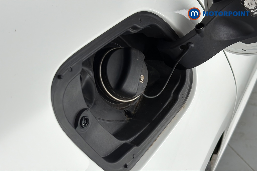 BMW 1 Series M Sport Automatic Petrol Hatchback - Stock Number (1667796) - 41st supplementary image