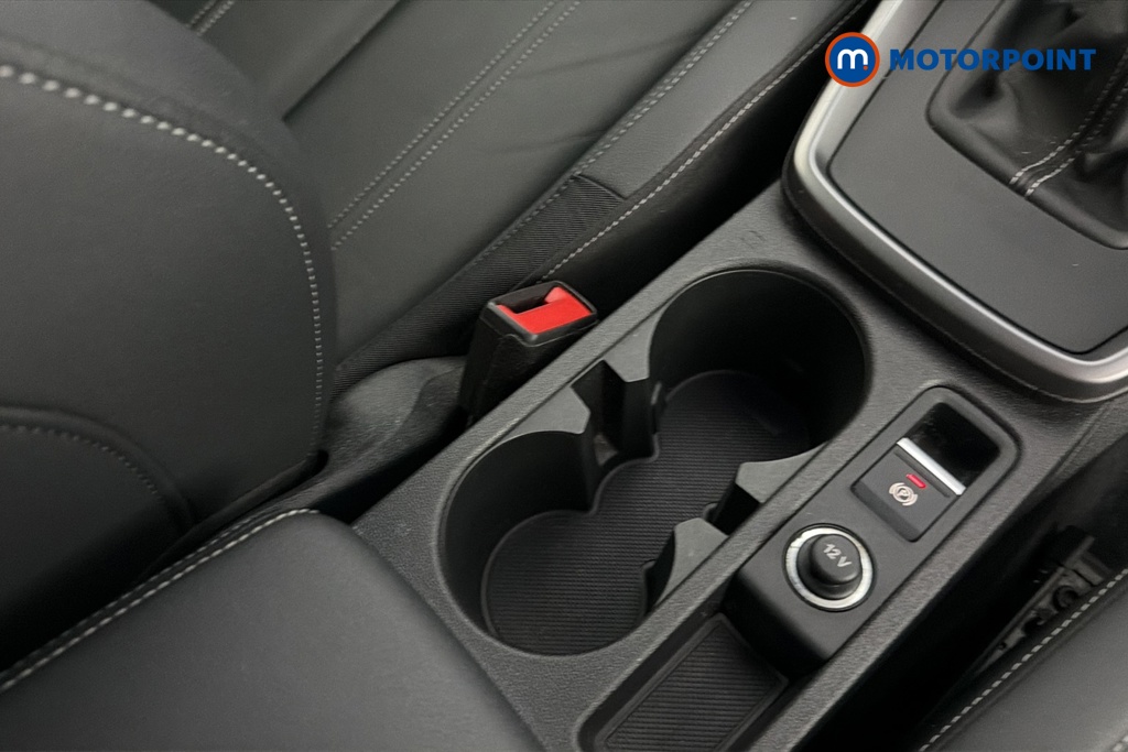 Audi A3 S Line Manual Petrol Hatchback - Stock Number (1667798) - 16th supplementary image
