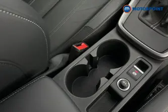 Audi A3 S Line Manual Petrol Hatchback - Stock Number (1667798) - 16th supplementary image