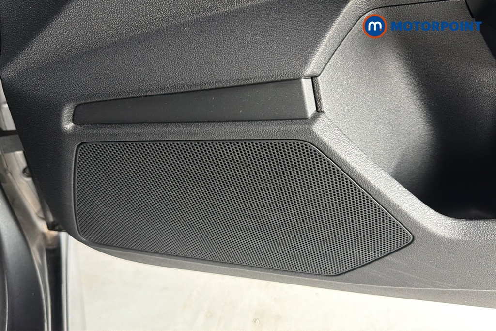 Audi A3 S Line Manual Petrol Hatchback - Stock Number (1667798) - 21st supplementary image