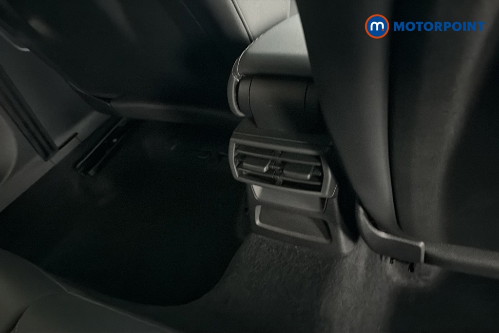 Audi A3 S Line Manual Petrol Hatchback - Stock Number (1667798) - 28th supplementary image