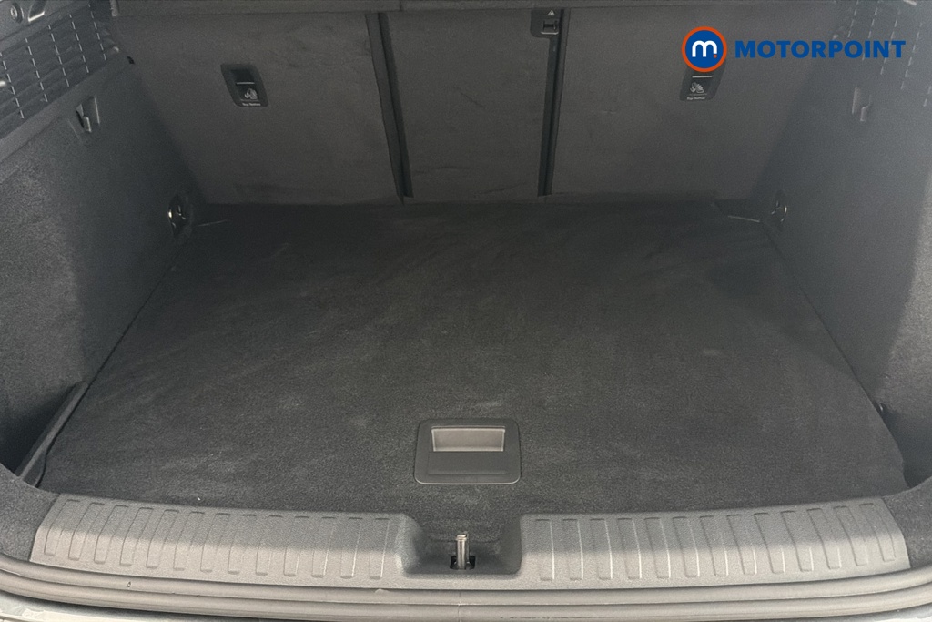 Audi A3 S Line Manual Petrol Hatchback - Stock Number (1667798) - 30th supplementary image