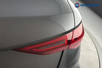 Audi A3 S Line Manual Petrol Hatchback - Stock Number (1667798) - 36th supplementary image
