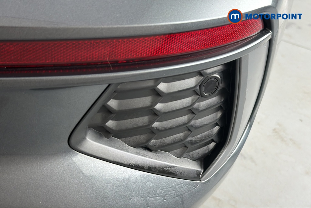 Audi A3 S Line Manual Petrol Hatchback - Stock Number (1667798) - 39th supplementary image