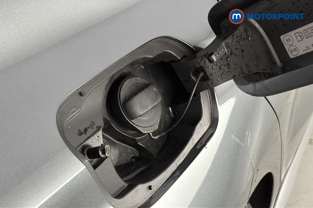Audi A3 S Line Manual Petrol Hatchback - Stock Number (1667798) - 41st supplementary image