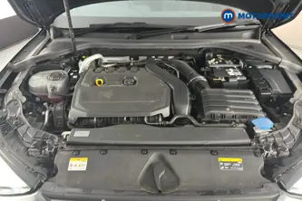 Audi A3 S Line Manual Petrol Hatchback - Stock Number (1667798) - 48th supplementary image