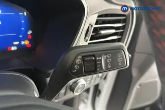 Ford Kuga St-Line Edition Automatic Petrol-Electric Hybrid SUV - Stock Number (1667815) - 6th supplementary image