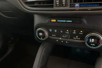 Ford Kuga St-Line Edition Automatic Petrol-Electric Hybrid SUV - Stock Number (1667815) - 12th supplementary image